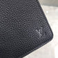 Ozarra Fashion Lu-Vi bags - 10866