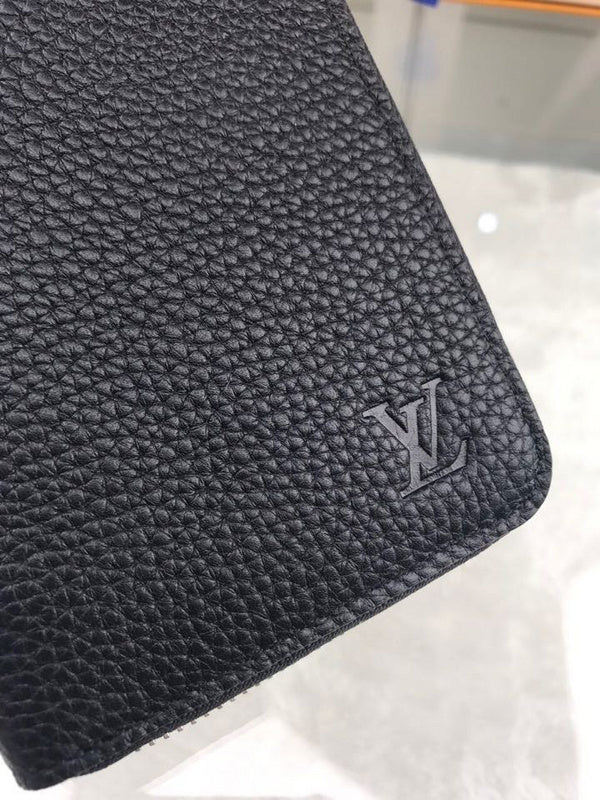 Ozarra Fashion Lu-Vi bags - 10866
