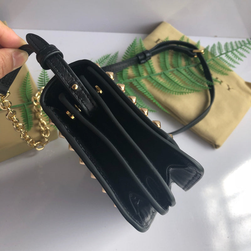 Ozarra Fashion -BBR Bags - 1376