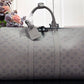Fashion Lu-Vi bags - 2823