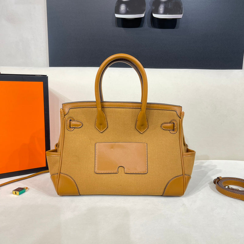 Ozarra - HMS Bags - 088