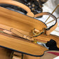 Ozarra Fashion -BBR Bags - 1162