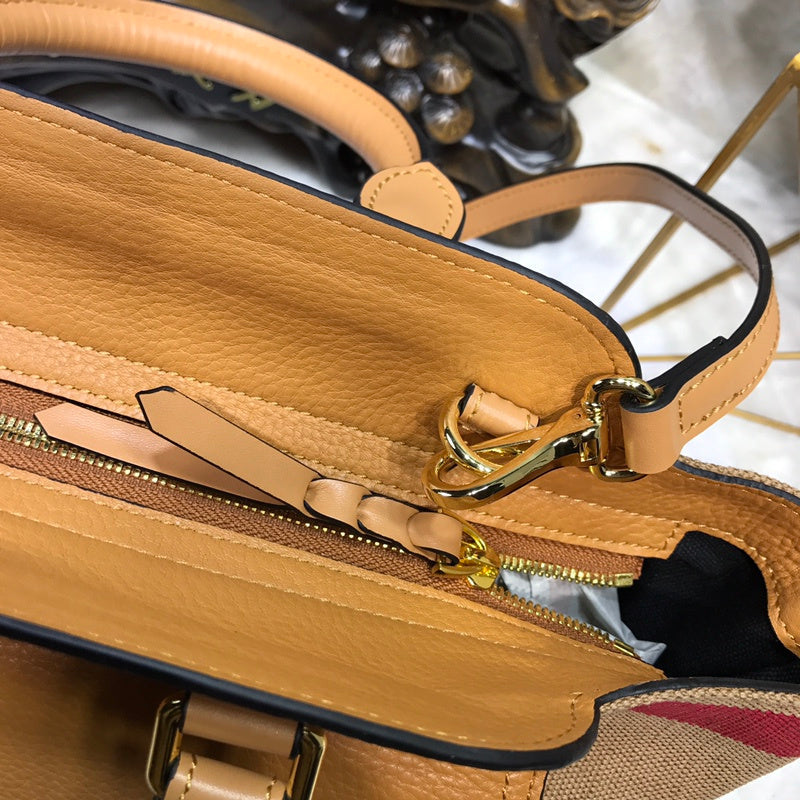 Ozarra Fashion -BBR Bags - 1162