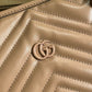 Ozarra - GCI Bags - 5626
