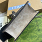 Ozarra - GG Bags - 360