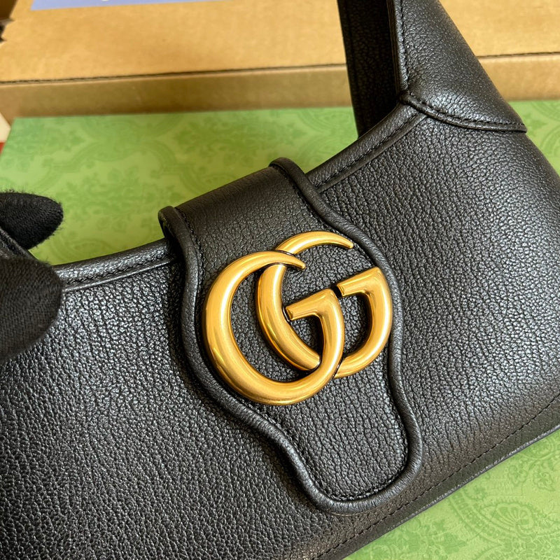 Ozarra - GCI Bags - 5327