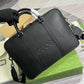 Ozarra - GCI Bags - 4369