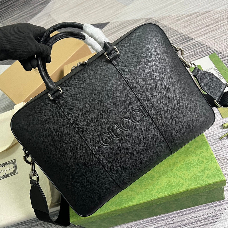Ozarra - GCI Bags - 4369