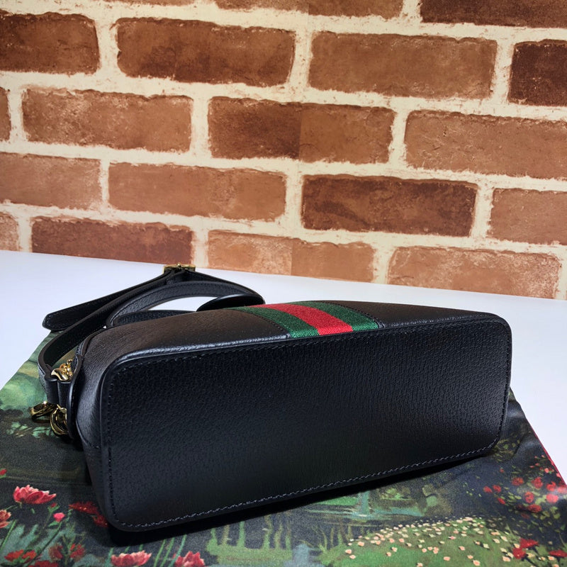Ozarra - GCI Bags - 4026