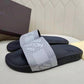 Ozarra Luxury - LOV Men Shoes - 1467