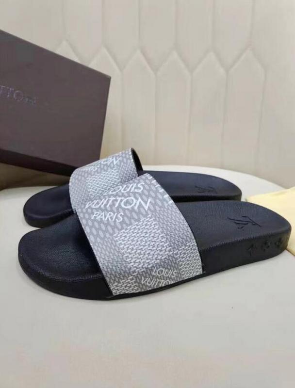 Ozarra Luxury - LOV Men Shoes - 1467