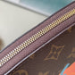Fashion Lu-Vi bags - 4110
