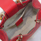 BAB - GCI Bags - 1272