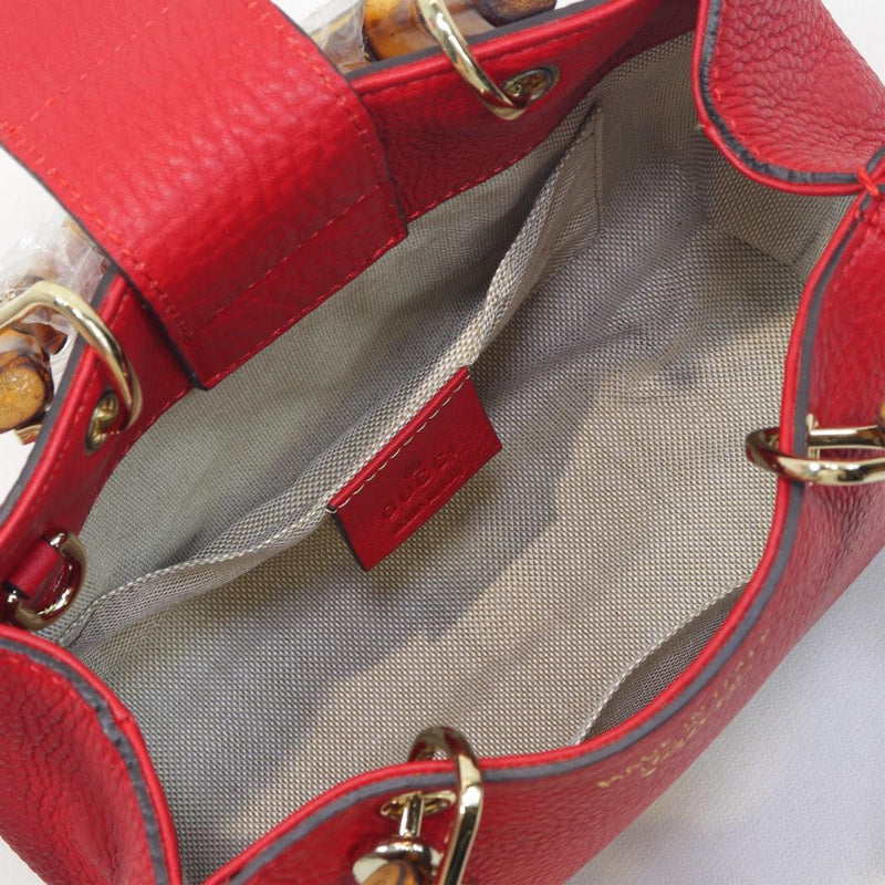 BAB - GCI Bags - 1272