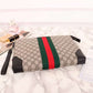 BAB - GCI Bags - 641