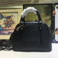 Ozarra - GCI Bags - 2078