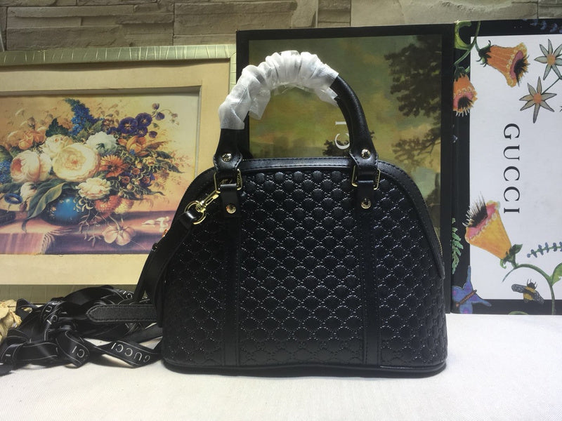 Ozarra - GCI Bags - 2078