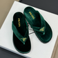 Ozarra Luxury - PD Women Shoes - 040