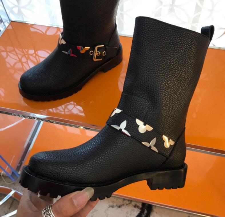 Ozarra Luxury - LOV Women Shoes - 765