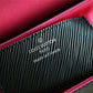 Ozarra Fashion Lu-Vi bags - 8488