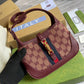 Ozarra - GCI Bags - 5046