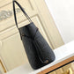 Ozarra Fashion Lu-Vi Bags - 16817