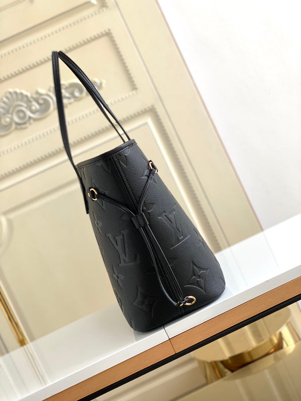 Ozarra Fashion Lu-Vi Bags - 16817