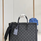 Fashion Lu-Vi bags - 3046
