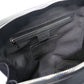 Ozarra - GCI Bags - 4152