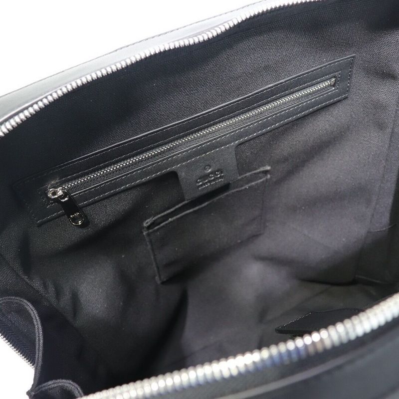 Ozarra - GCI Bags - 4152