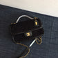 BAB - CHL Bags - 2732