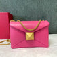 OZ - VEL Bags - 197