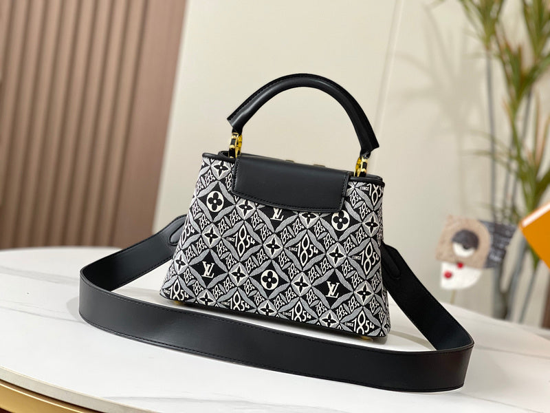 Ozarra - GUKI Women Bags - 1742