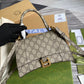 Ozarra - GG Bags - 1617