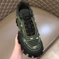 Ozarra Luxury - PD Men Shoes - 393