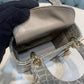 Ozarra - Dir Bags - 325