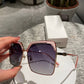 OZ - Dir Sunglasses - 156