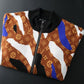 Ozarra Luxury - LOV Clothes - 184