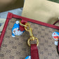 Ozarra - GG Bags - 2304
