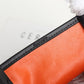 OZ - GYO Bags - 1548