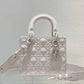 OZ - Dir Bags - 924