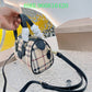 Ozarra Fashion -BBR Bags - 053