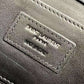Ozarra - SLY Bags 003