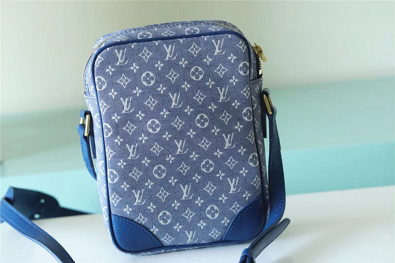 Ozarra Fashion Lu-Vi bags - 9900