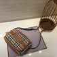 Ozarra Fashion -BBR Bags - 1117
