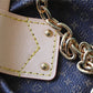 Ozarra - LUV Bags - 288