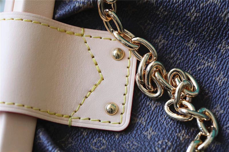 Ozarra - LUV Bags - 288