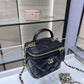Ozarra - CHL Bags - 7359