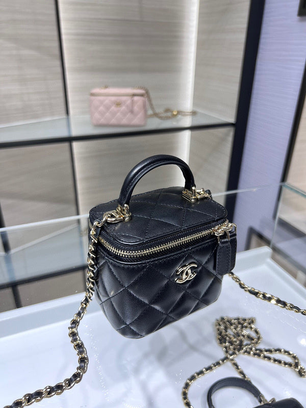 Ozarra - CHL Bags - 7359