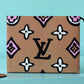 Ozarra Fashion Lu-Vi bags - 8902